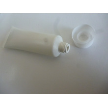 White Color PE 30ml Tube Dfa011